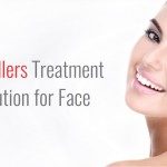 botox and fillers treatment- latest solution for face