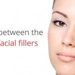 fillers treatment in pune