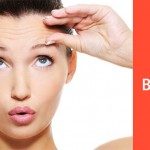 5 Big Botox Myths