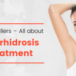 hyperhydrosis Treatment
