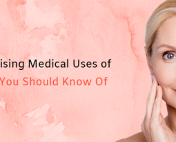 7 Surprising Medical Uses of Botox You Should Know Of