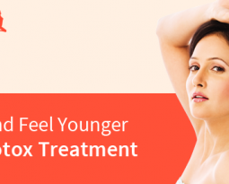 Complement your botox with these 5 anti aging tips to get the best results!