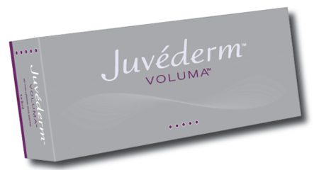 Juvederm-Ultra-Plus-Xc