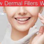 How Dermal Fillers Work