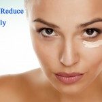 Proven Ways To Reduce Wrinkles Naturally