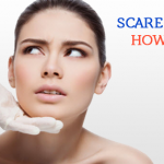 Scared of Botox How to Get It Right