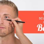 Sculpting Your Face With Botox