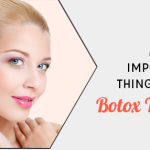 Know About Botox Treatment