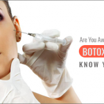 Facts About Botox Treatment
